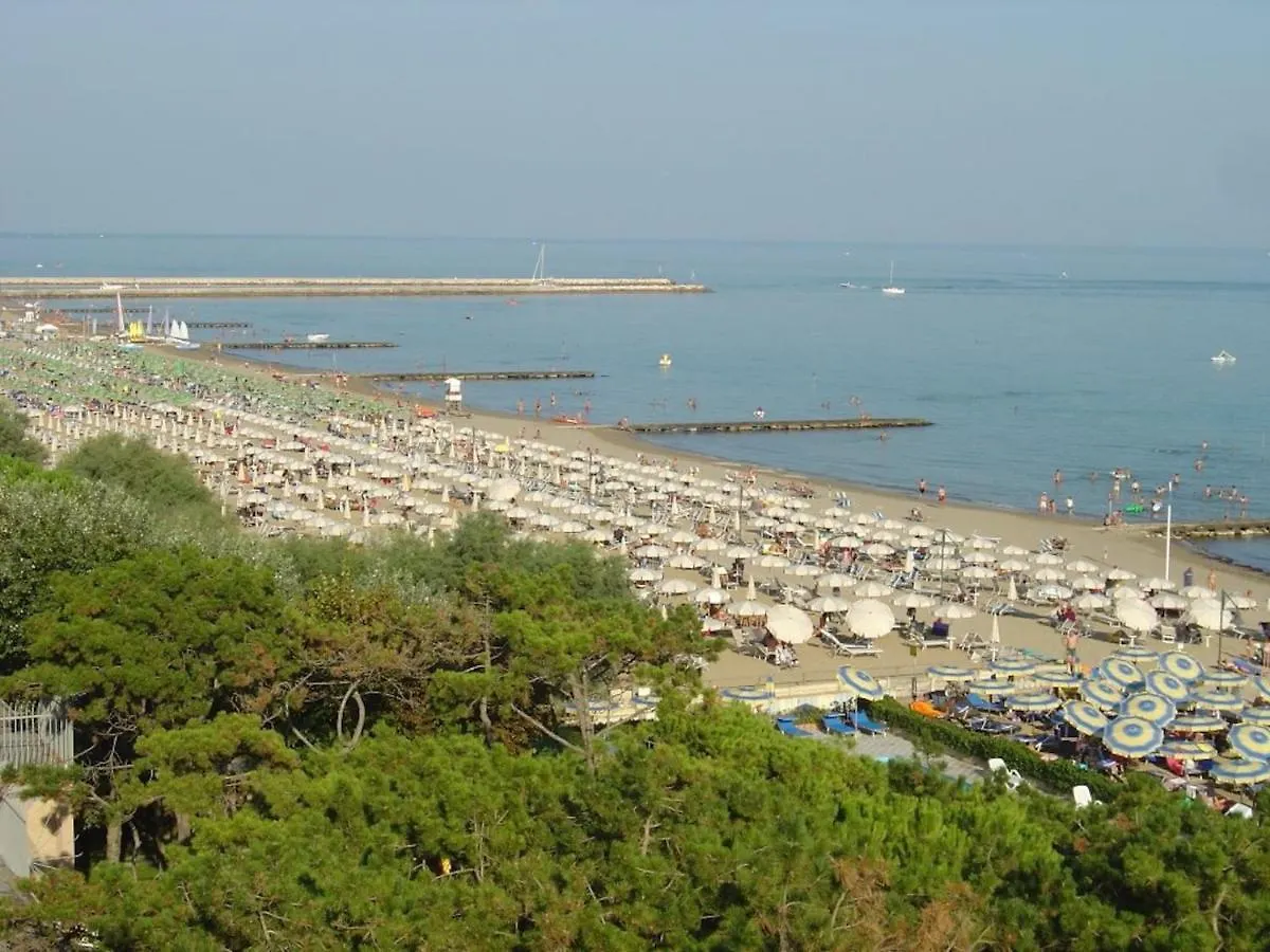 圣玛格丽塔波尔勒港Luminous Flat With Terrace 250M From The Sea公寓 公寓