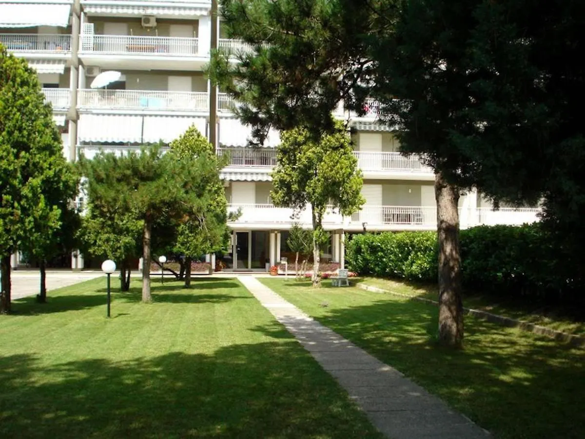 公寓 圣玛格丽塔波尔勒港Luminous Flat With Terrace 250M From The Sea公寓