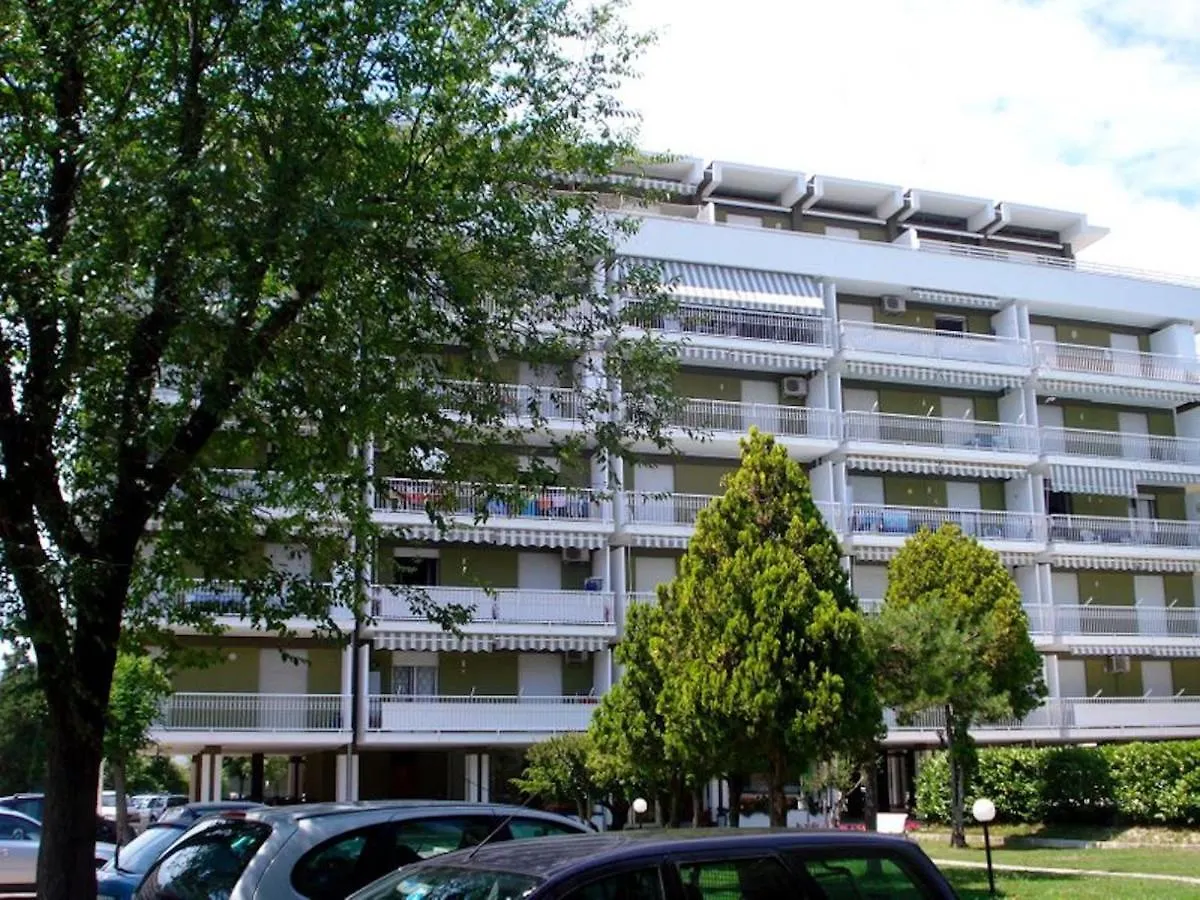 圣玛格丽塔波尔勒港Luminous Flat With Terrace 250M From The Sea公寓 意大利
