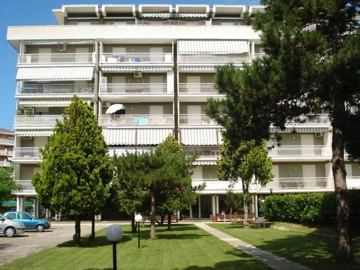 圣玛格丽塔波尔勒港Luminous Flat With Terrace 250M From The Sea公寓 0*, 圣玛格丽塔波尔勒港 意大利